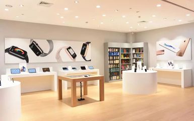 華為新款手機搭載硅材料快充技術，引領數碼產品創新與市場變革