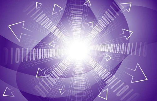 從愿景到現實 5G技術驅動下數碼產品的研發革新與消費變革